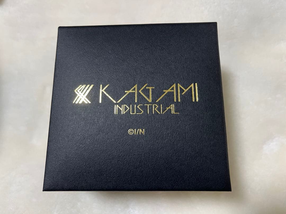 加賀美ハヤト グッズ まとめ売り