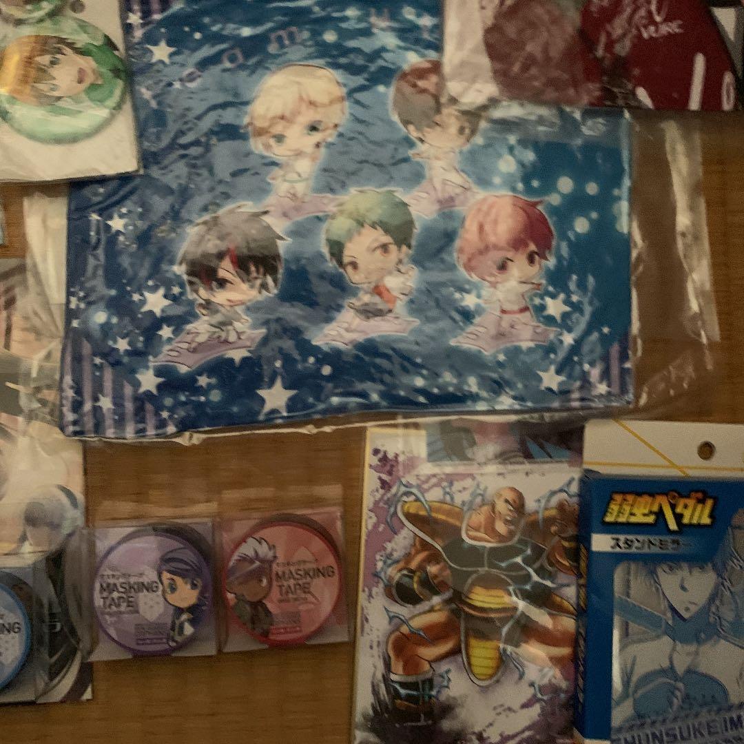 アニメグッズ 漫画セット ウルトラメダル エレキング エースキラー セット売り