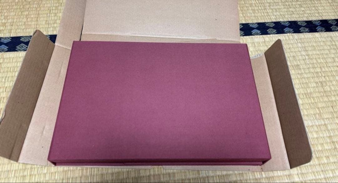 東海道五十三次 初代歌川広重画