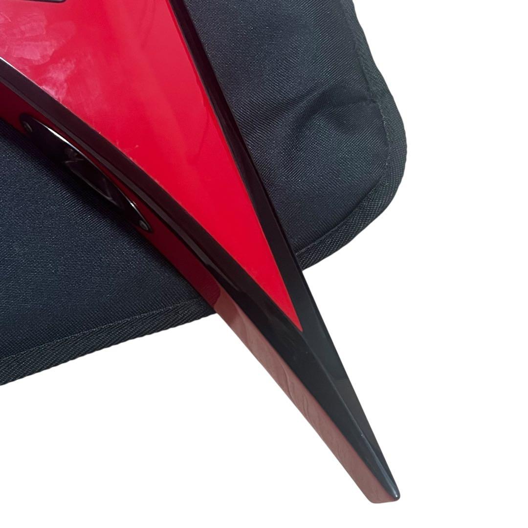 【美品】Jackson X Series Rhoads RRX24 エレキギター