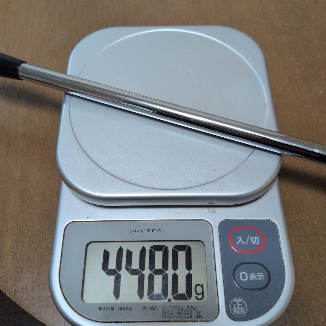 【50S，56S】グライド 4.0 ツアー115