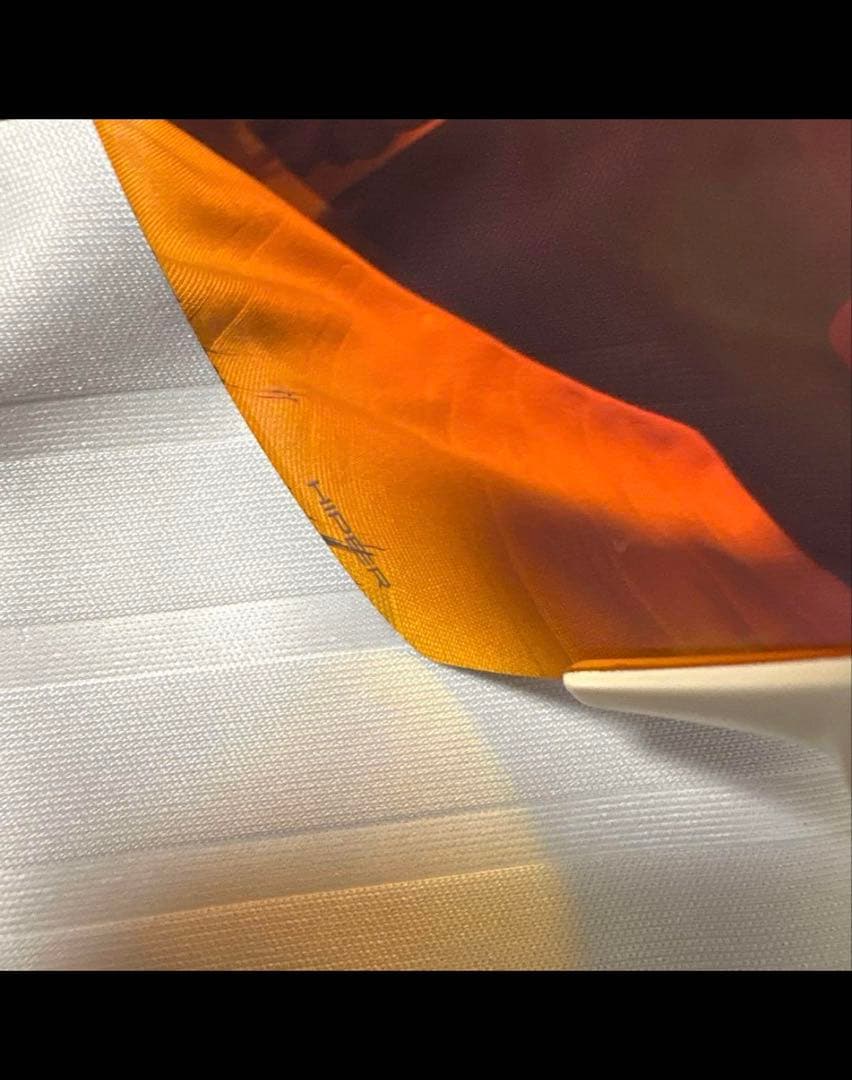 ワンハンドレッド　100% サングラス