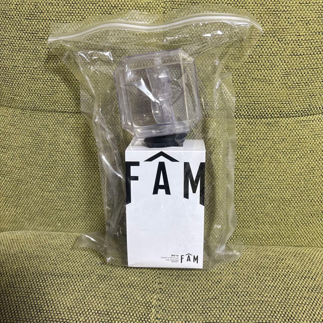 タイムレス　うちわ　ペンラ　ぬい　寺西拓人　猪俣周杜　FAM timelesz