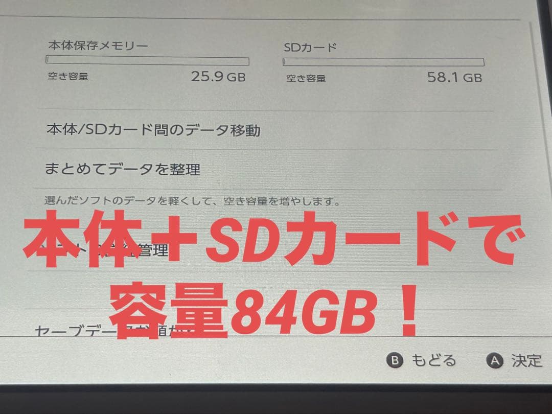 【状態良・完品】Nintendo Switch Lite グレー 本体