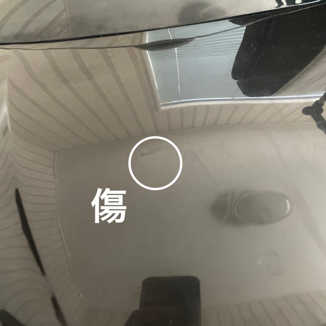 良品　乗用ラジコン レクサス（LEXUS）LC500 電動ラジコン　ウェディング