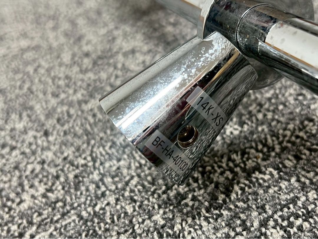 TG309☆グローエ☆ハンスグローエ☆シャワーヘッド☆高級ブランド☆住宅設備