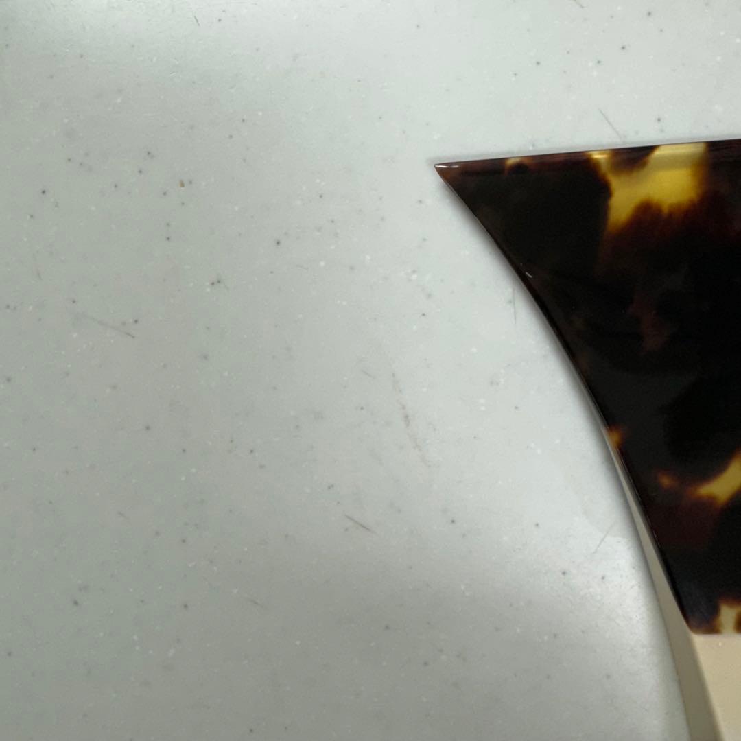 再お値下げ★新品　極上 津軽三味線　撥　バチ　鼈甲