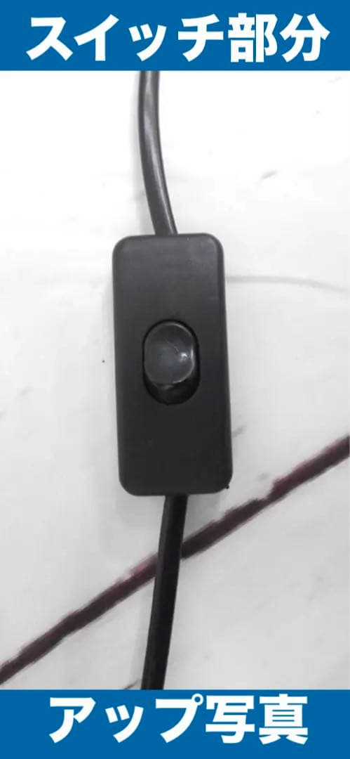 新品♦️お洒落インテリア ライト♦️テーブルランプ♦️清潔感あるグリーン♦️送料込