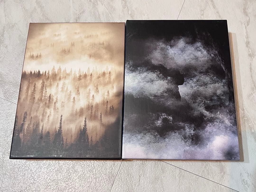 【中古】勇者ヨシヒコDVD-BOX セット売り