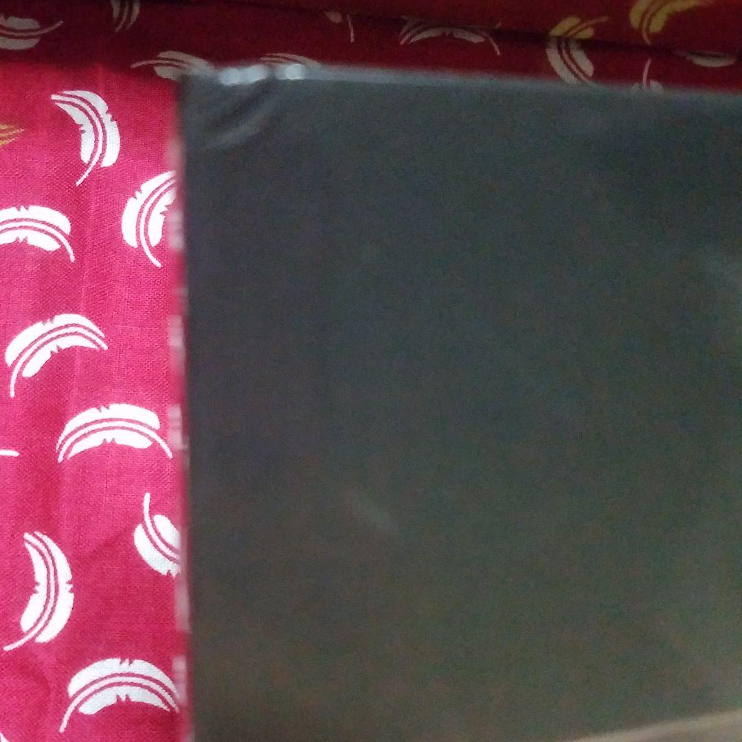 サザンオールスターズ真夏の大感謝祭LIVE　真冬の御歳BOX　おいしい葡萄の旅