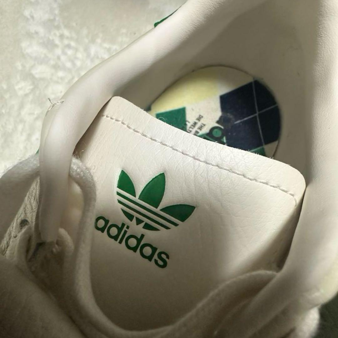 アディダス ゴルフ コースカップ adidas originals golf