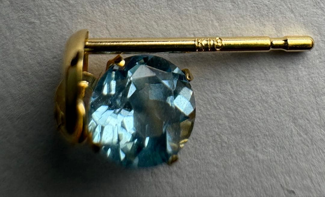 【貴金属保証】ピアス 18k pt900 全て刻印 金 純金 ゴールド まとめ
