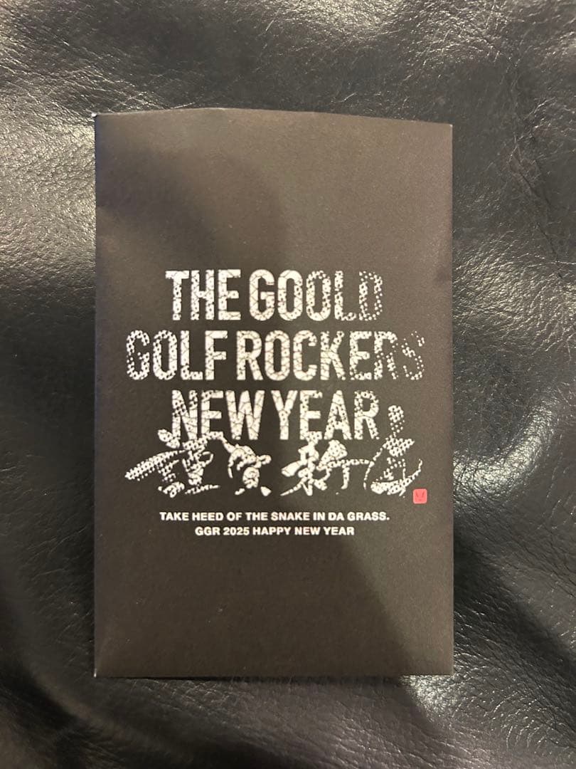 XL goold golf rockers スネークフーディー セットアップ 青