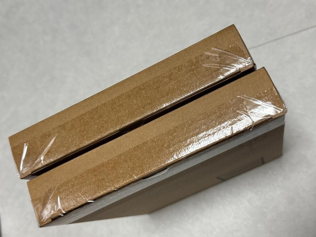 【新品】24 記念商品 メタルビルド 00クアンタ フルセイバー＋専用OPS×2