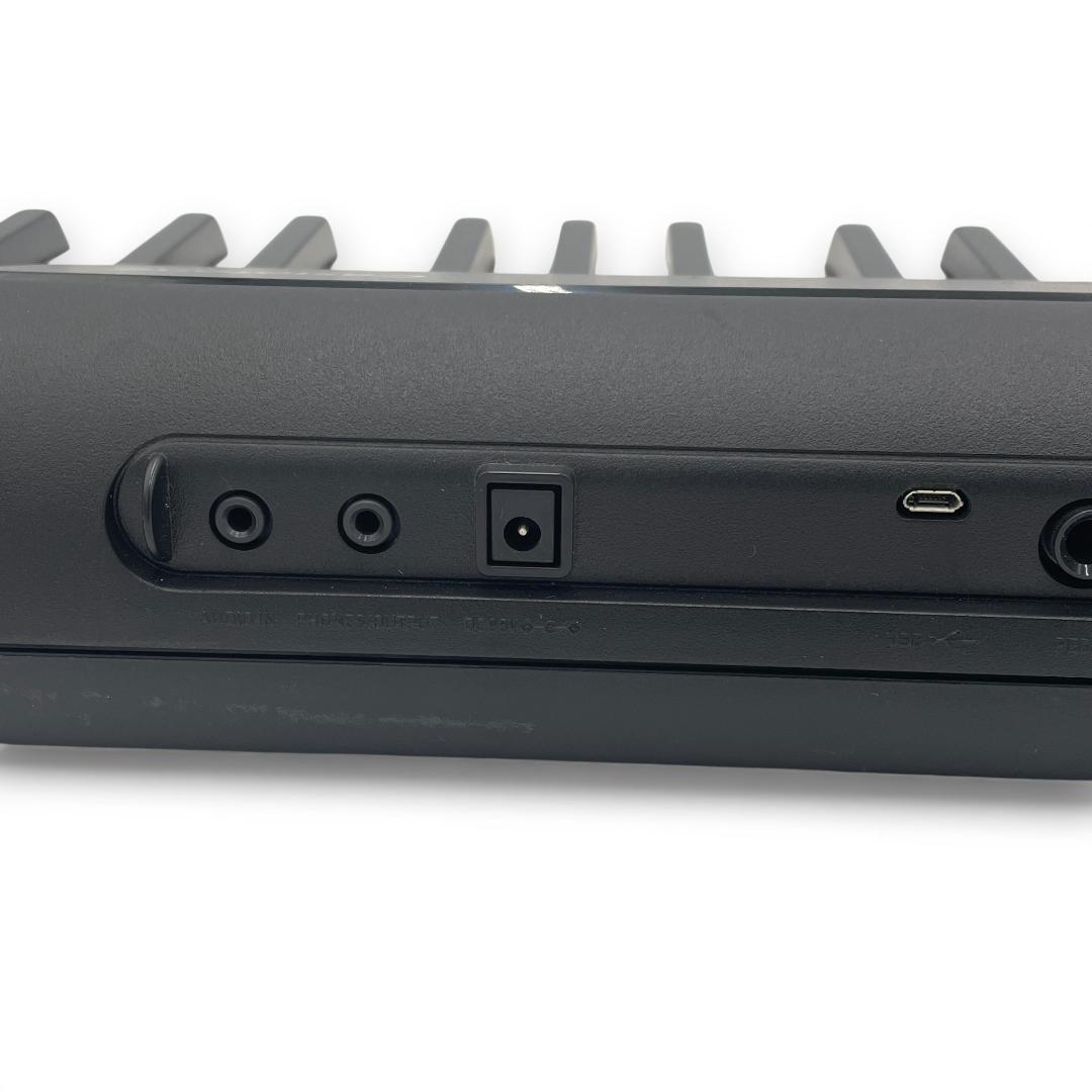 【動作確認済】CASIO Casiotone CT-S200 キーボード