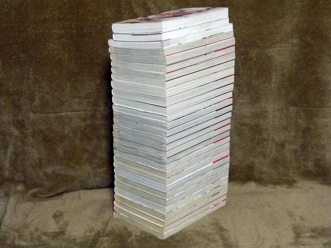 はたらく細胞 全巻セット シリーズ