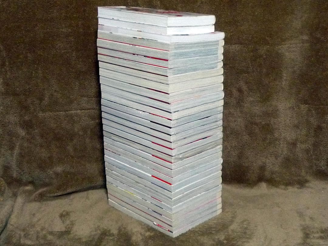 はたらく細胞 全巻セット シリーズ