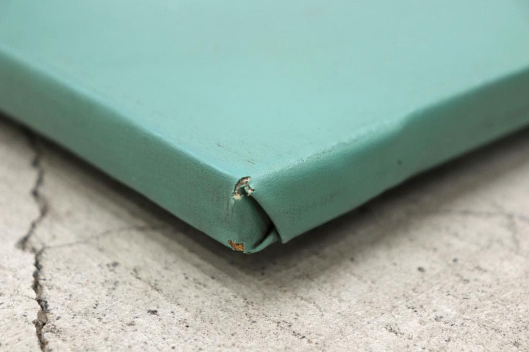 レトロ トルソー ボディ ディスプレイ 陳列 店舗什器 ヴィンテージ