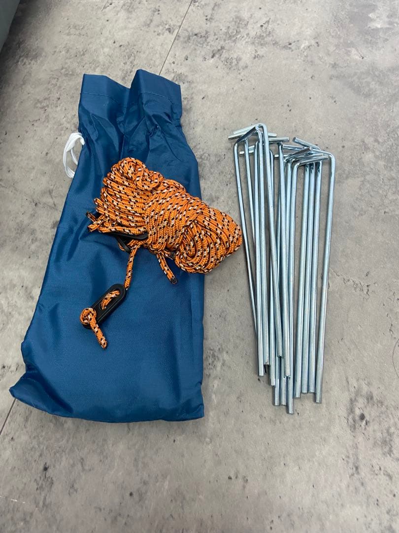 # ワンタッチテント テント アウトドア