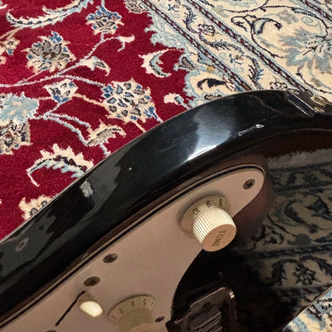 Ibanez RX-150 ヴィンテージ　フジゲン製 アイバニーズ　94年製