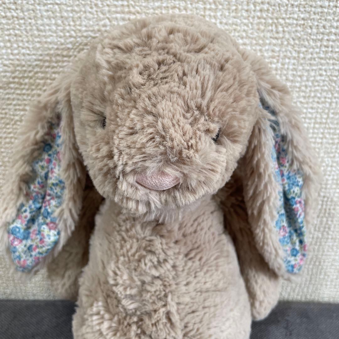 ジェリーキャット　まとめ売り