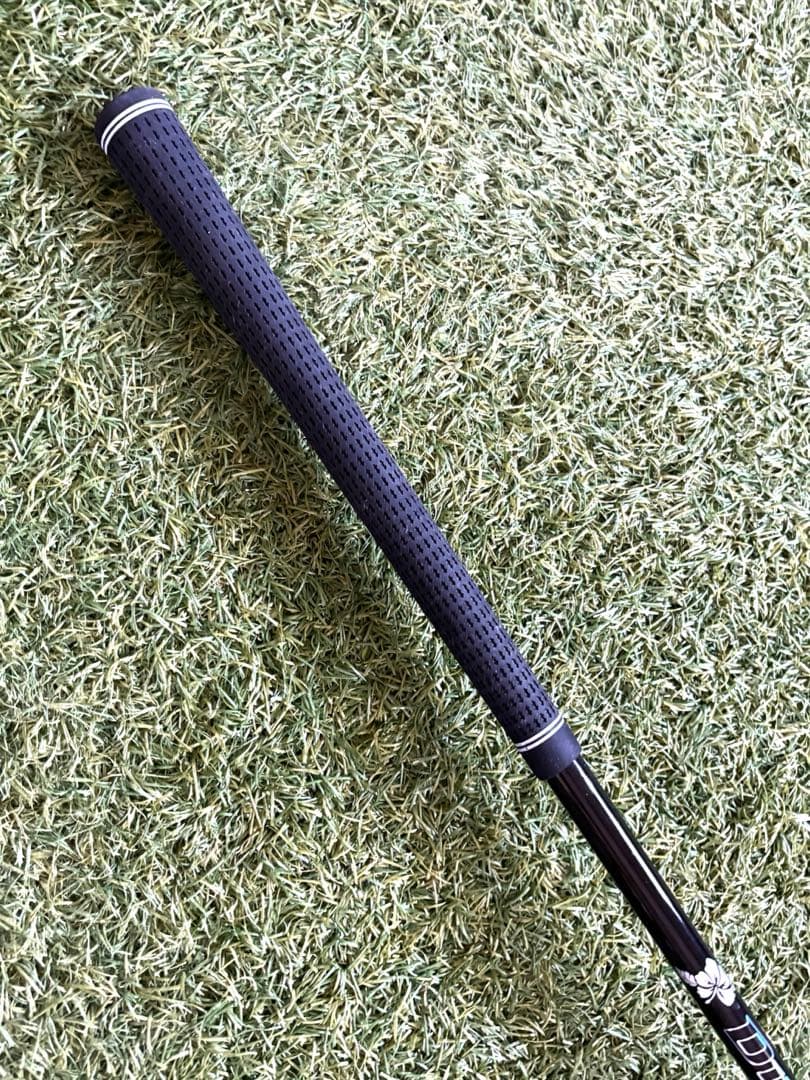 PXG Jen5ドライバー10.５° シャフト、ヘッドカバー、レンチ付き