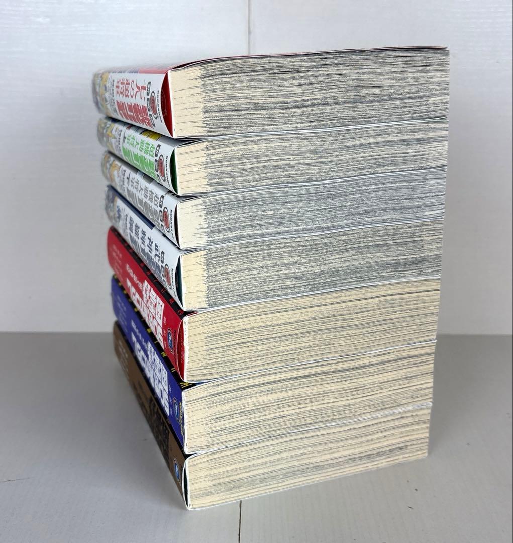 新装版 新武者ガンダムＳＤ武者ガンダム セット