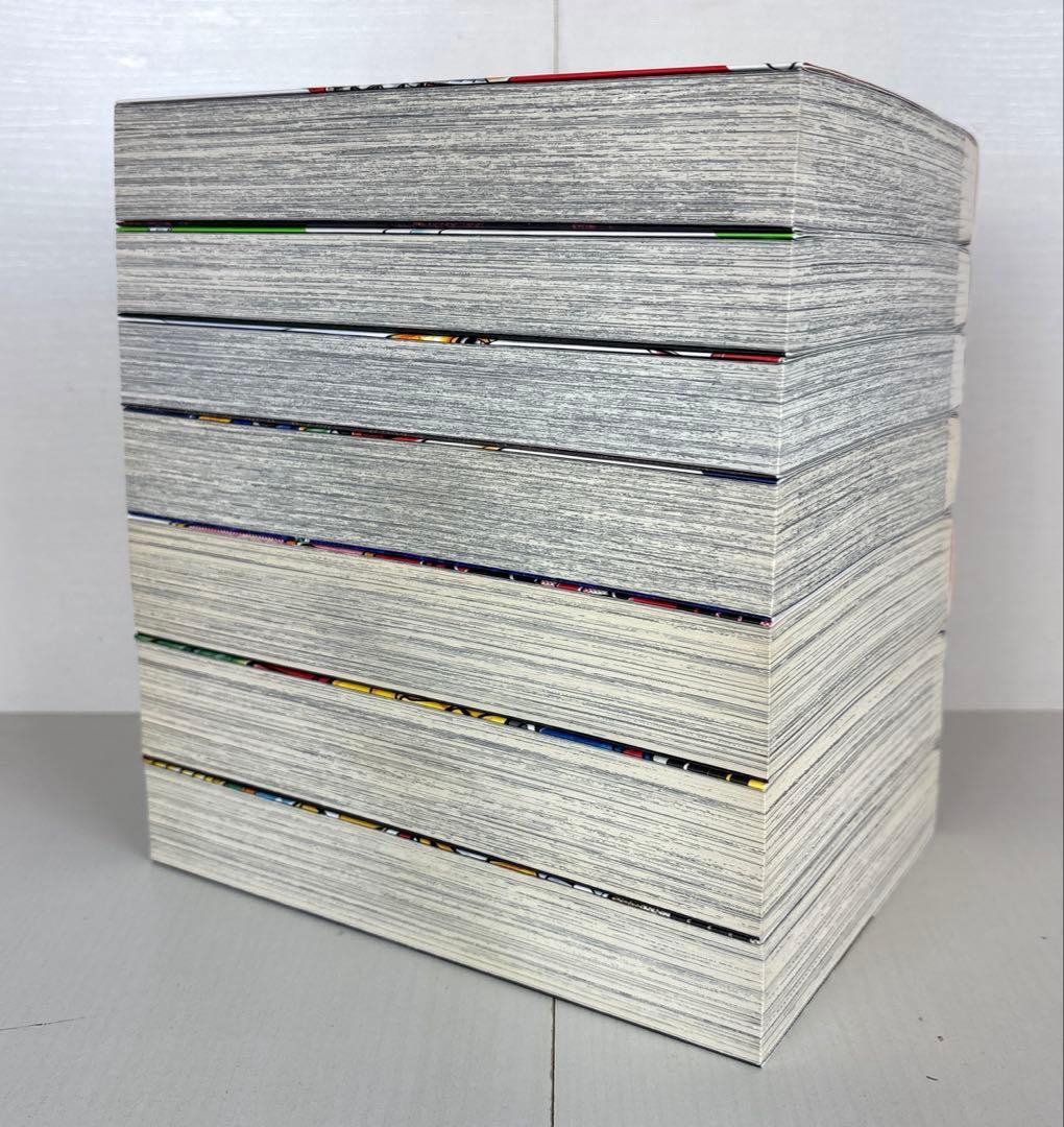 新装版 新武者ガンダムＳＤ武者ガンダム セット