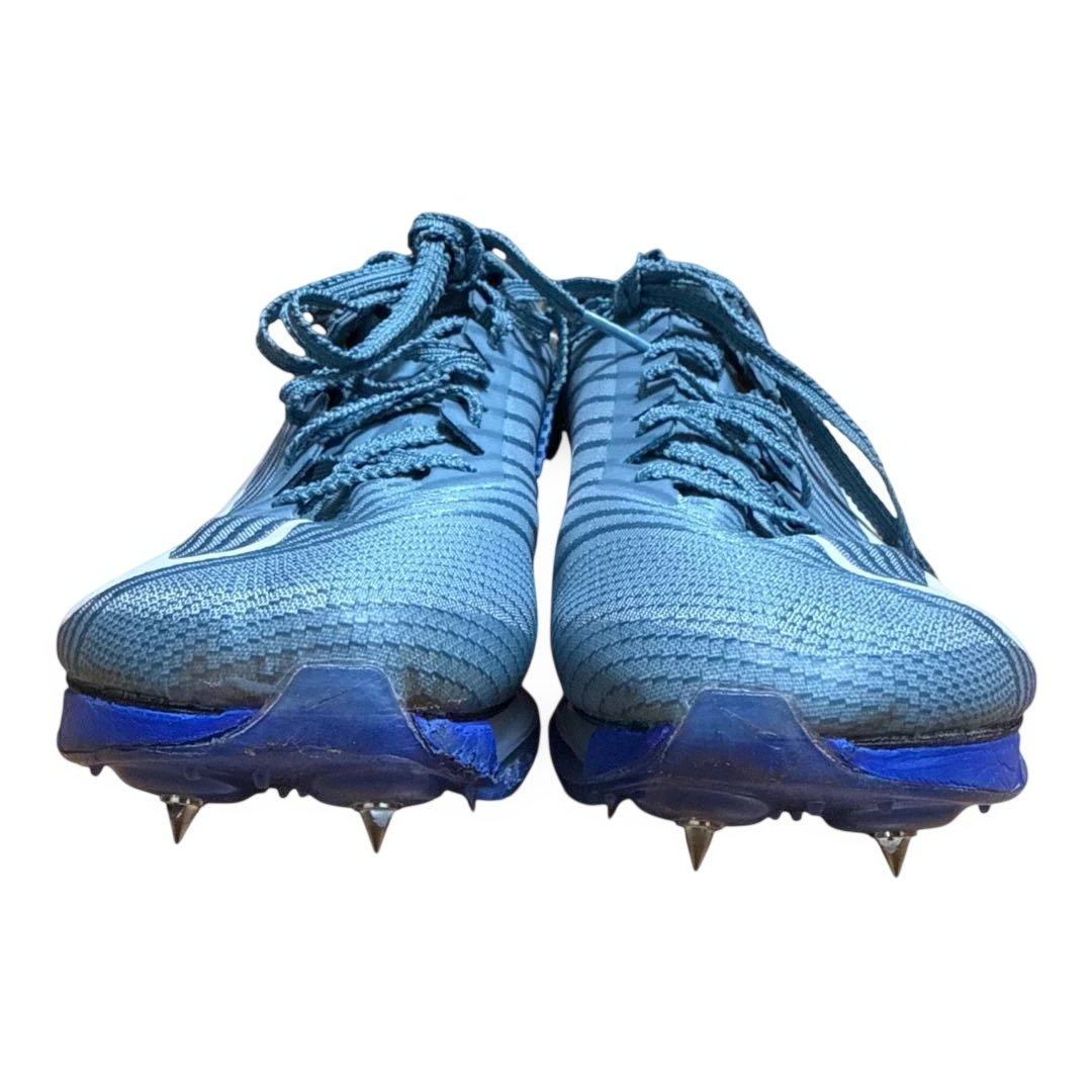 Nike Maxfly 2 海外限定カラー26cm