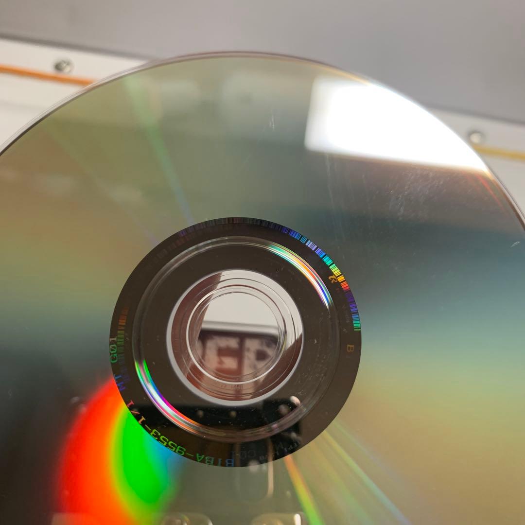 ドラゴンボール超 DVD-BOX 全11巻