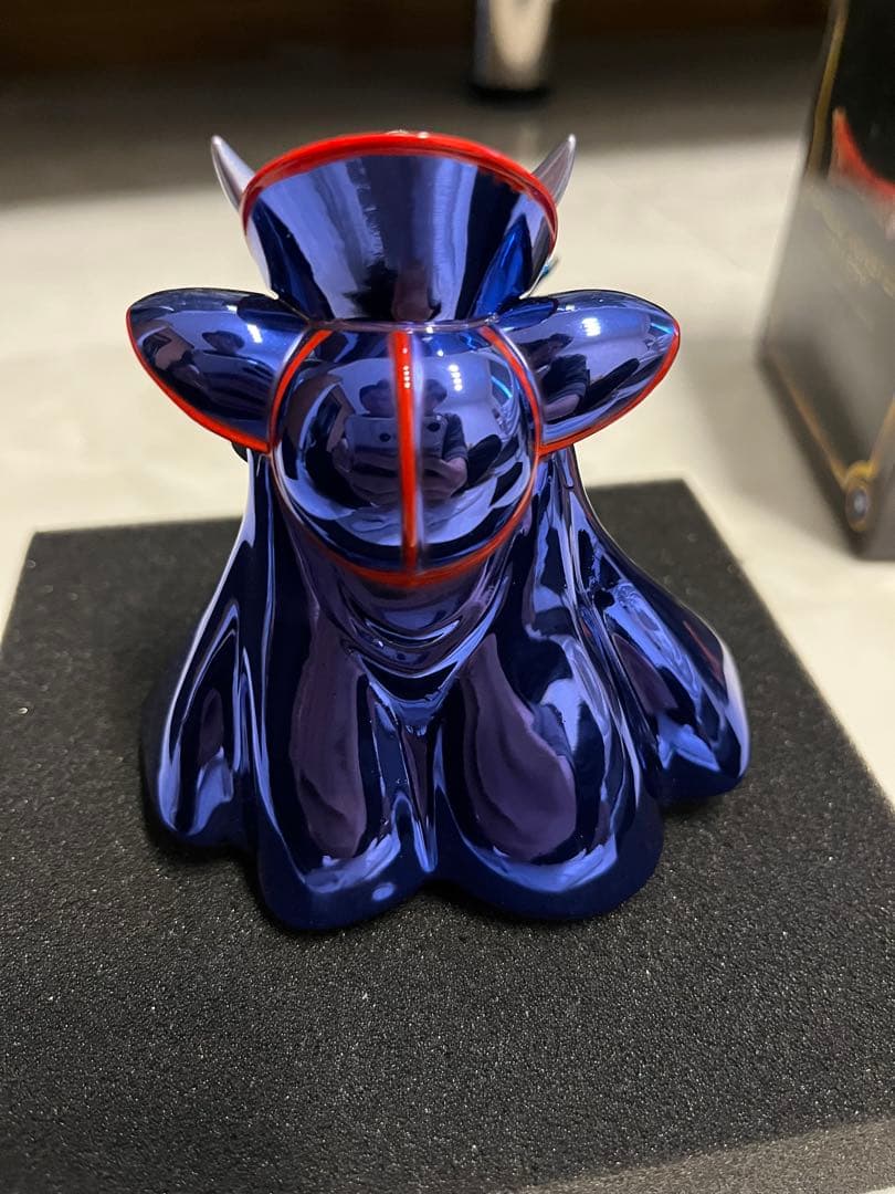 メタリックモンスターズギャラリー　まとめ売り