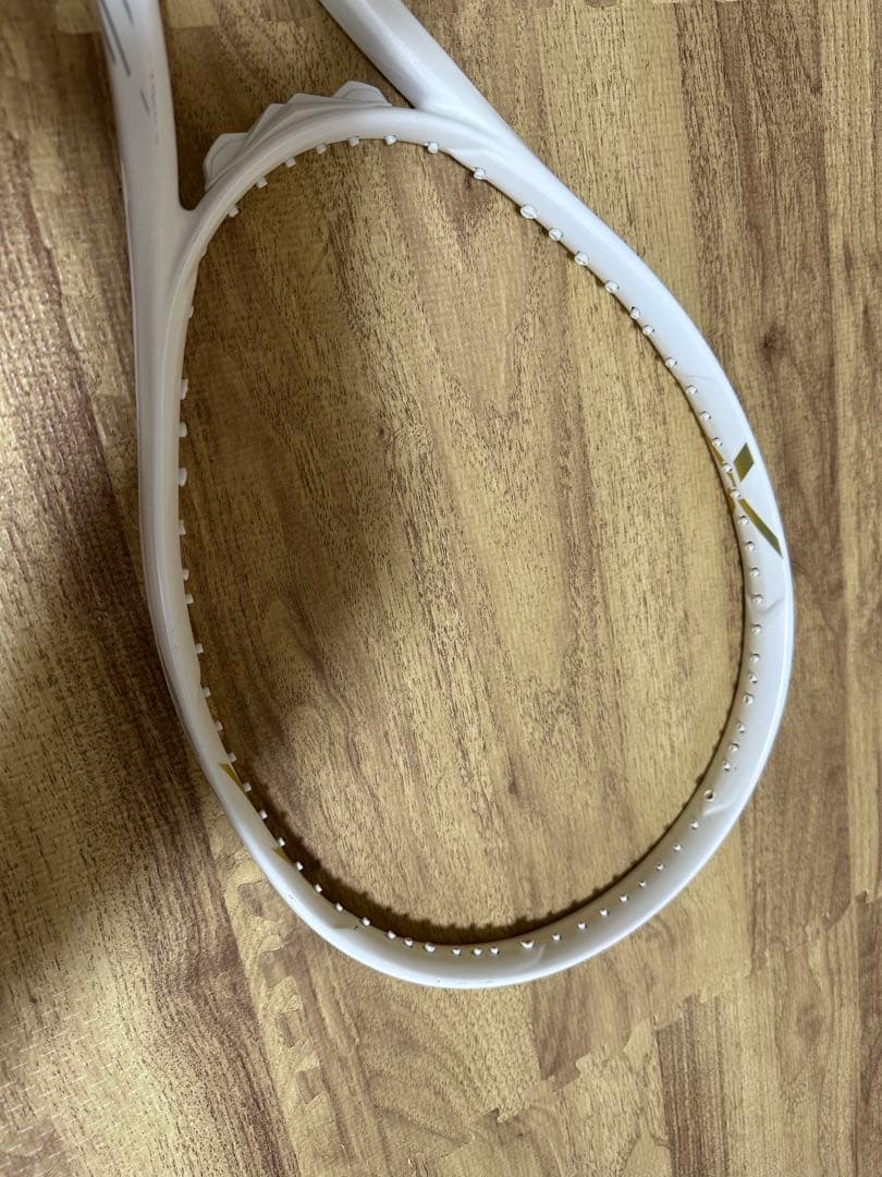 DIOS PRO-Ｘ　　ホワイト