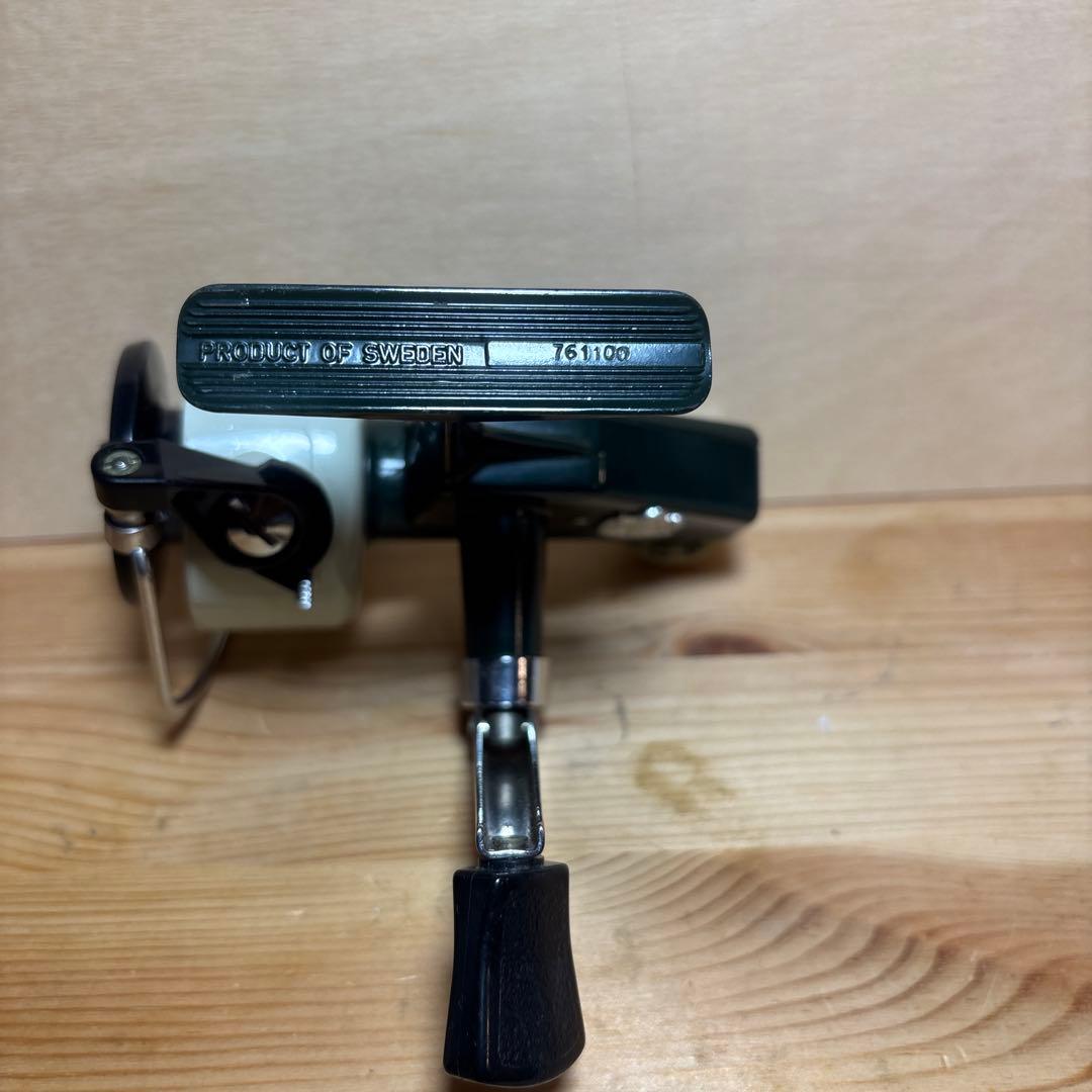 アブ•カーディナル44