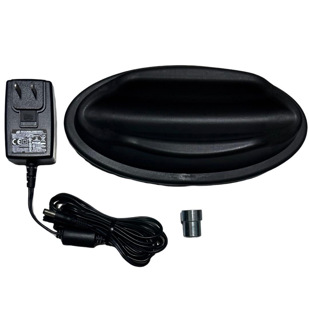 ELITE DIRETO X エリート　ディレートX