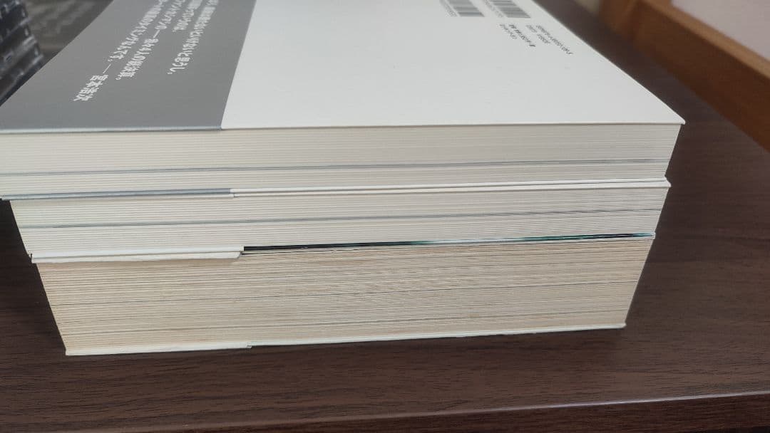 エレファントカシマシ　DVD・CD・書籍・グッズセット　宮本浩次