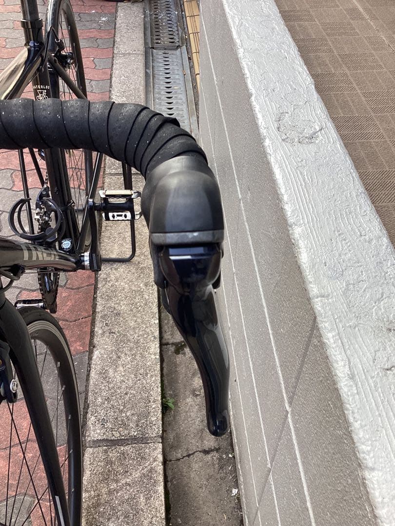 ■ trek DOMANE(ドマーネ)AL3