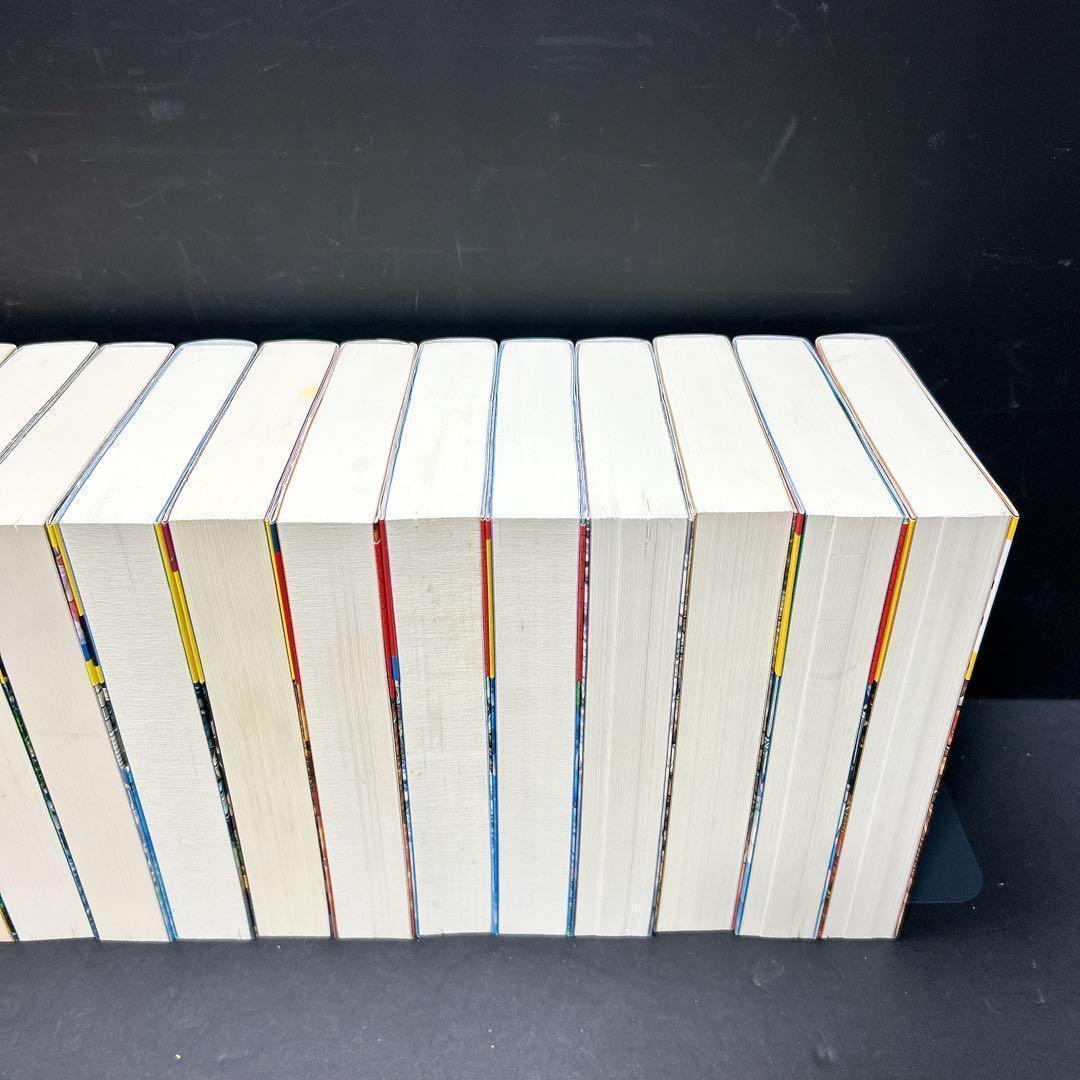 ゲート 自衛隊彼の地にて、斯く戦えり 全巻セット 15巻 外伝 season2