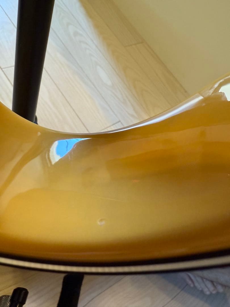 【最終価格】fender player テレキャスター　2022年購入