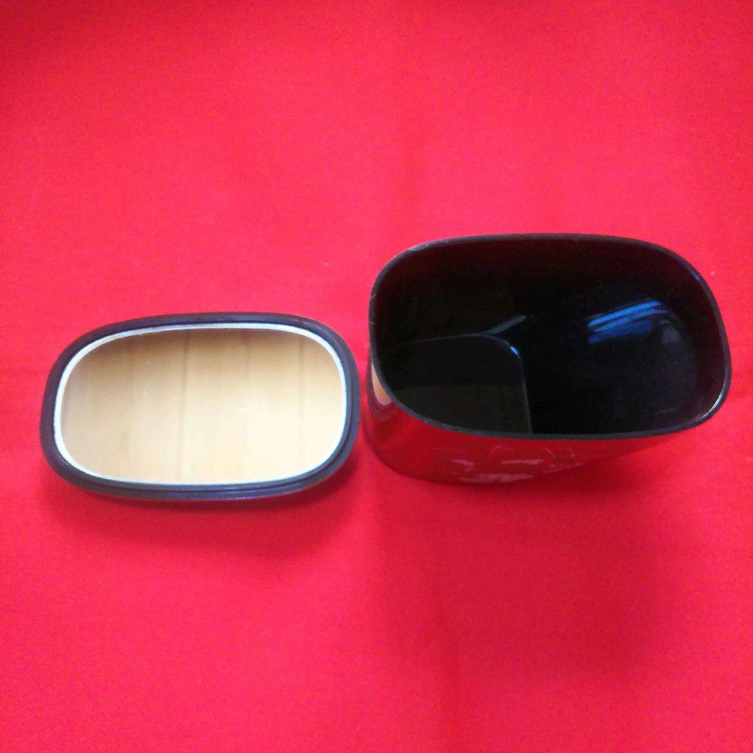 アンティーク雑貨　置物　ヴィンテージ　骨董品　土産物　工芸品　民芸品