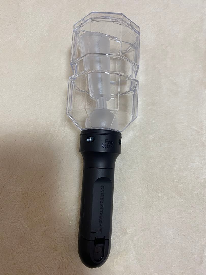 Hey!Say!JUMPペンライト　山田涼介