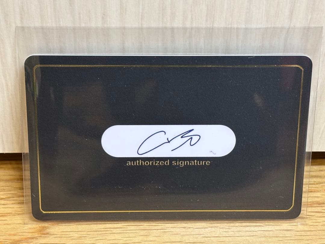 ⭐完全一点限定⭐大谷翔平 評価の証 50/50×40/40 受賞記念カードセット