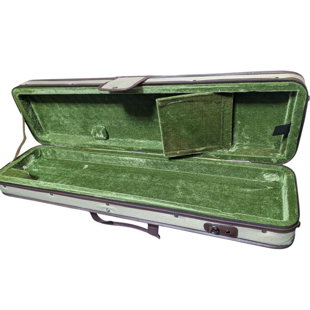 ほぼ未使用 鈴木 こはく 電子 大正琴 CHK-1 ケース 付属品付 ソプラノ