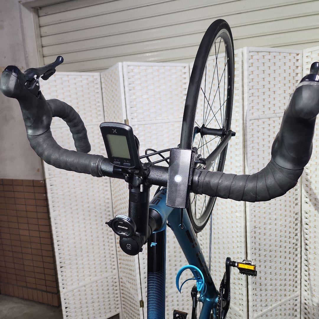 自転車本体 FOCUS IZALCO RACE 2018 SizeL