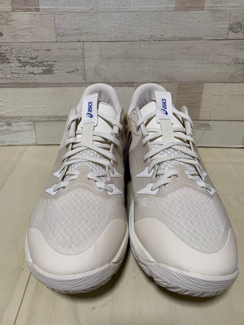 asics UNPRE ARS LOW 2 河村勇輝選手シリーズ 31.0cm