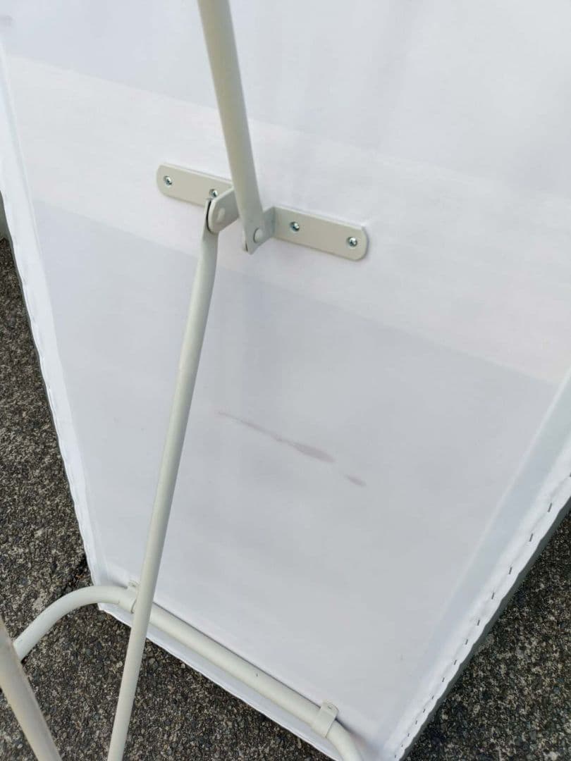 診察台　診察ベッド　病院クリニック　東京池袋