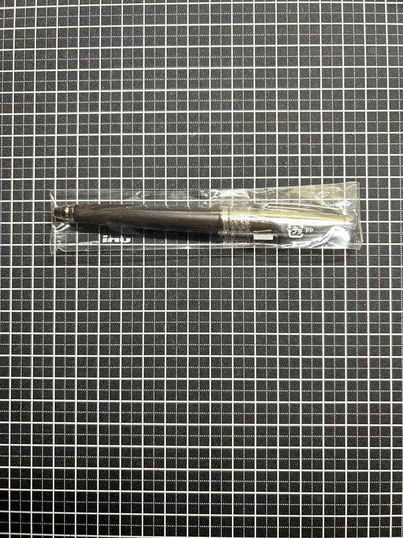 ピュアモルト5000