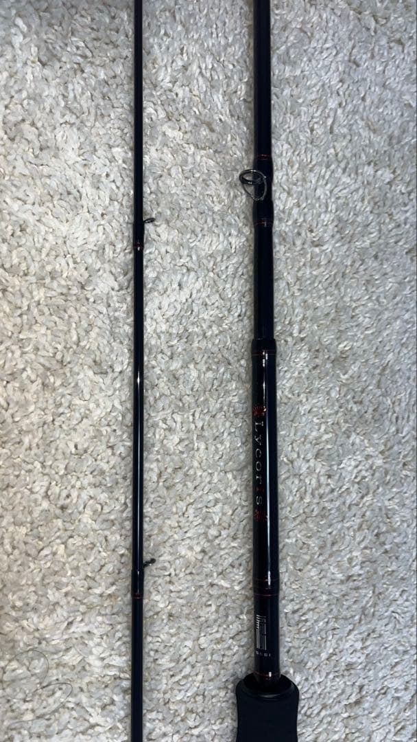 一誠　リコリスLRC-70/80ML