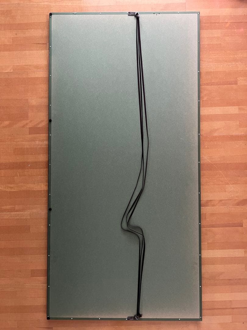 Kim Xu 2点セット