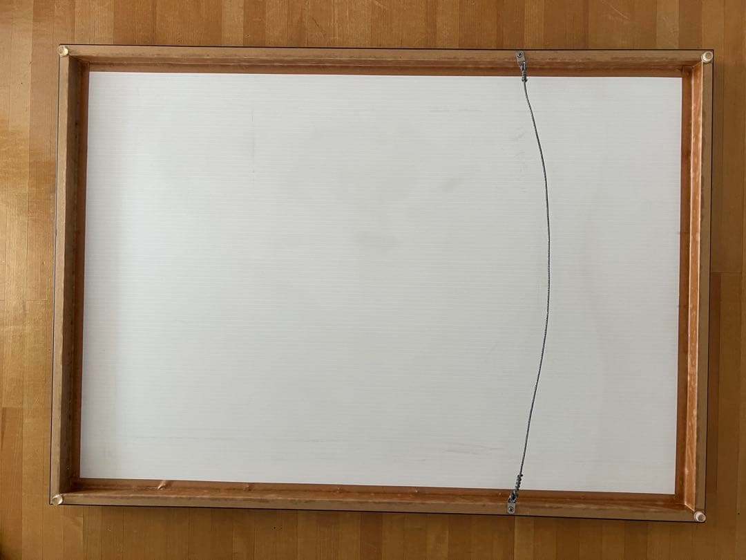 Kim Xu 2点セット