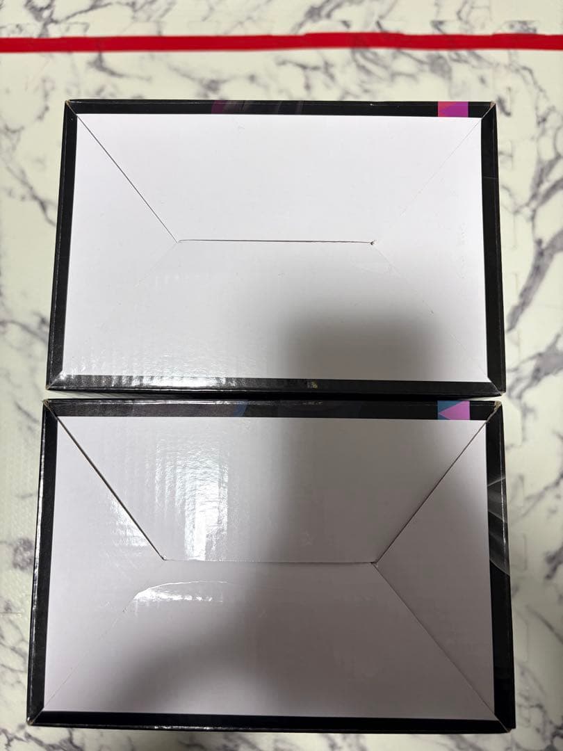 一番くじ ジョジョの奇妙な冒険 シーザー リサリサ先生